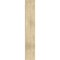Ekena Millwork Olympic Traditional Rough Sawn Outlooker, Douglas Fir, 8"W x 48"D x 48"H OUT08X48X48OLY01RDF - alternate 2